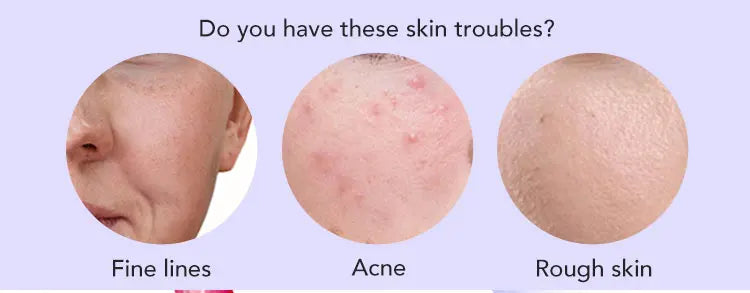 AILKE Lightening Face Cream, Antioxidant, Radiant Skin, Firming, With Sodium Hyaluronate, Clean Skin Facial Cream