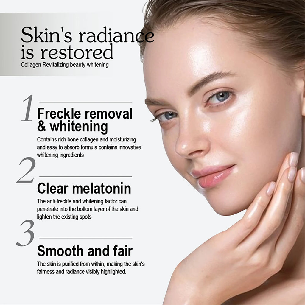 AILKE cosmetics facial skin care sets moisturizing whitening sleeping women beauty wrinkle cream face products female Wholesale