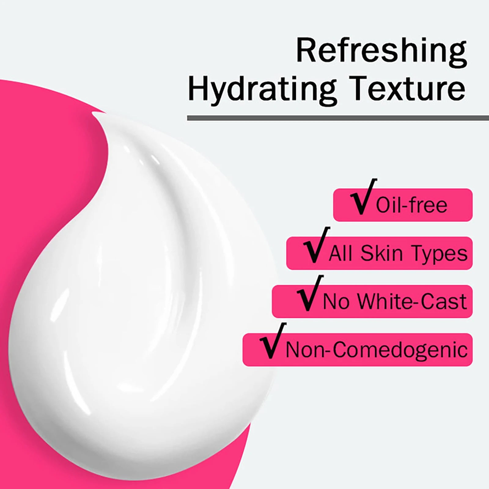 AILKE Women Skin Glowing Body Lotion, Moisturizing, Brightening, Nourishing, Smoothing Skin Cream, With Niacinamide