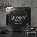 Luxana Crate - Rebel Line