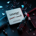Luxana Crate - Anarchist